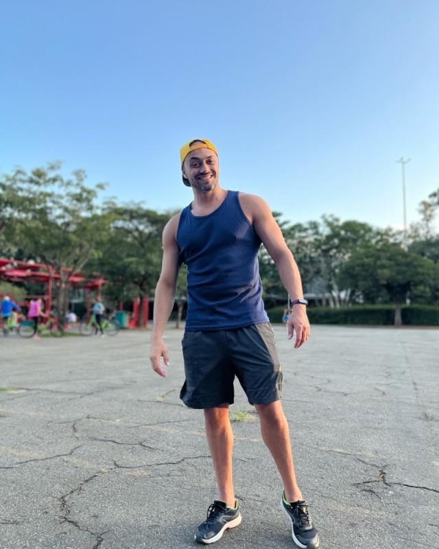 2791914194069299681006113588014464459605315n 2791914194069299681006113588014464459605315n