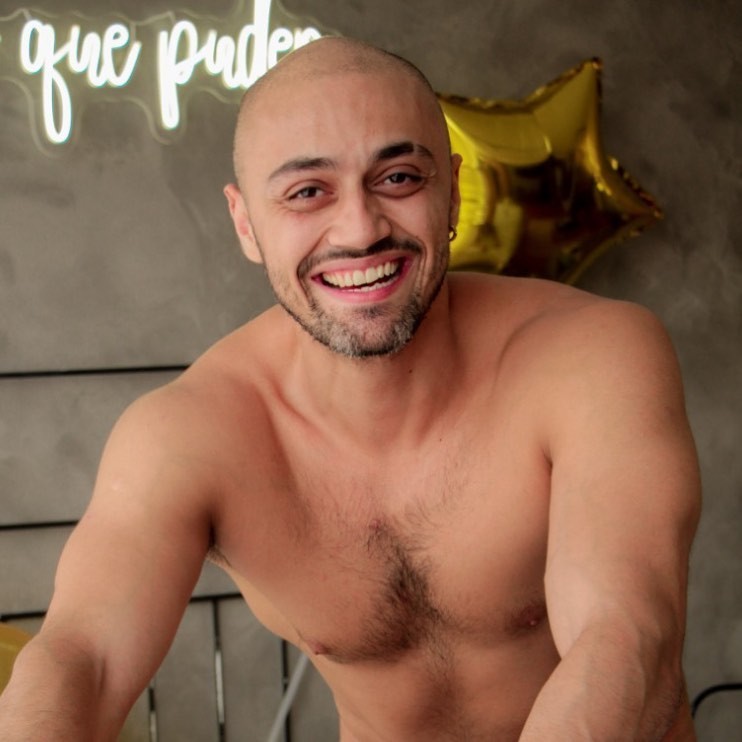 2792791599737057266238383037657853203837714n 2792791599737057266238383037657853203837714n