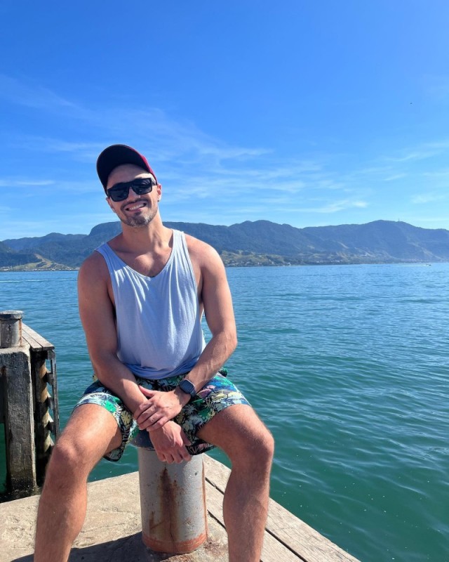 2929815528265486149764822389893587504107661n 2929815528265486149764822389893587504107661n