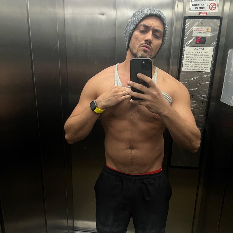 31224809658701981730005003835113861228648549n 31224809658701981730005003835113861228648549n