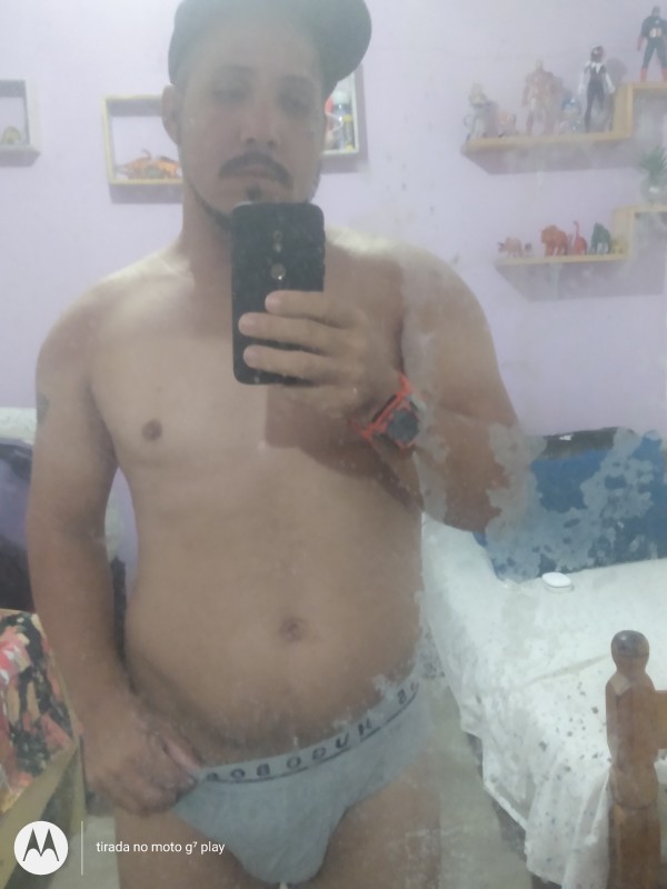 IMG20230907210928738