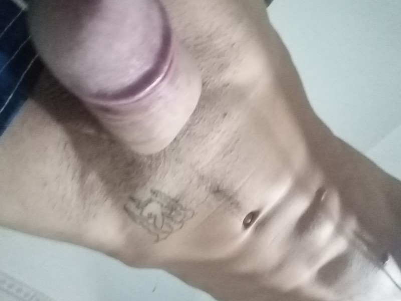 20230907093739 20230907093739