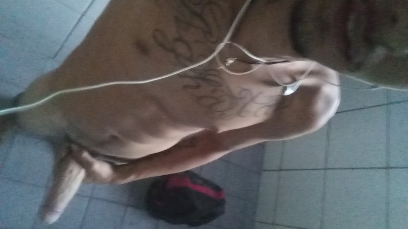 IMG-20230930-WA0557 IMG-20230930-WA0557