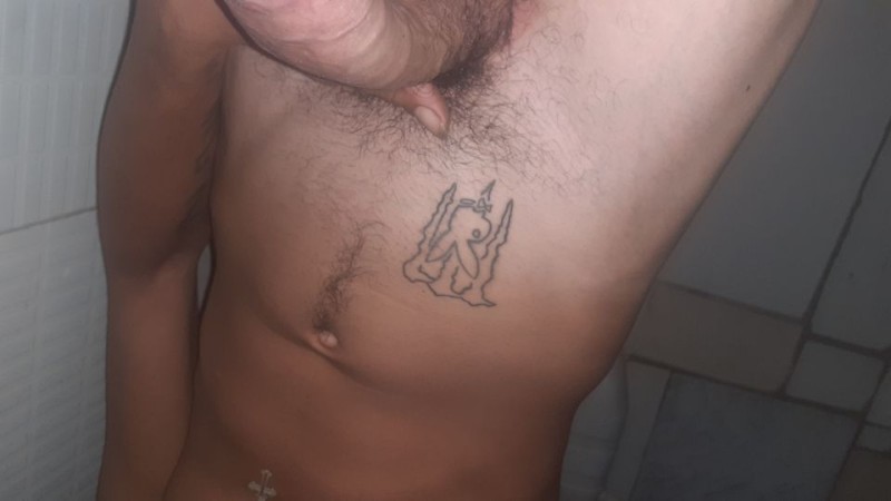 a2cfa3b2fb5c472799002f31db4b591b a2cfa3b2fb5c472799002f31db4b591b