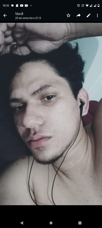 Screenshot20230926-191050 Screenshot20230926-191050