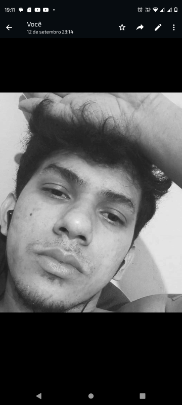 Screenshot20230926-191130 Screenshot20230926-191130