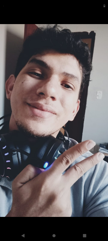 Screenshot20230928-155729 Screenshot20230928-155729