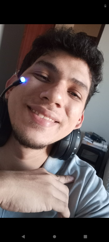 Screenshot20230928-155747 Screenshot20230928-155747