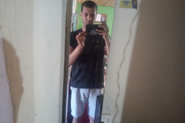 17610639066255223235105428017273