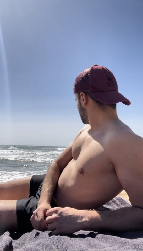 WhatsApp-Image-2023-10-01-at-144533-3