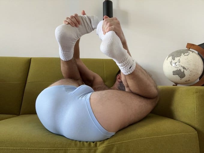 WhatsApp-Image-2023-10-01-at-144534-1