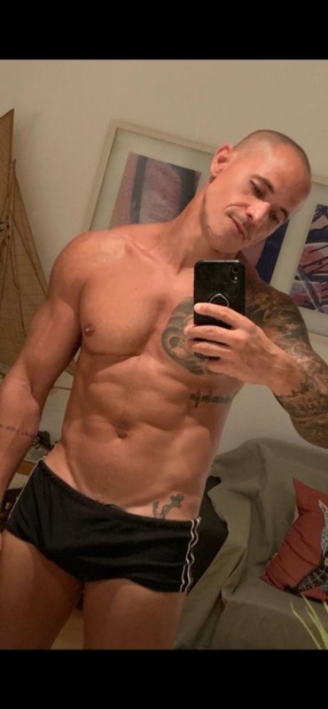 WhatsApp-Image-2023-10-01-at-174441-1 WhatsApp-Image-2023-10-01-at-174441-1