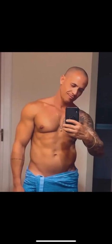 WhatsApp-Image-2023-10-01-at-174441-2 WhatsApp-Image-2023-10-01-at-174441-2