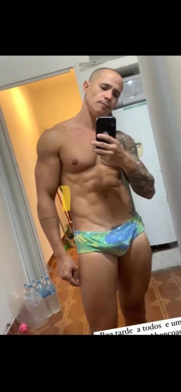 WhatsApp-Image-2023-10-01-at-174441 WhatsApp-Image-2023-10-01-at-174441