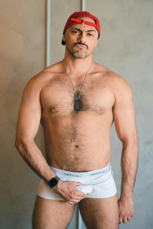 WhatsApp-Image-2023-12-07-at-165154 WhatsApp-Image-2023-12-07-at-165154