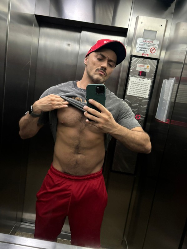 WhatsApp-Image-2023-12-07-at-170041 WhatsApp-Image-2023-12-07-at-170041