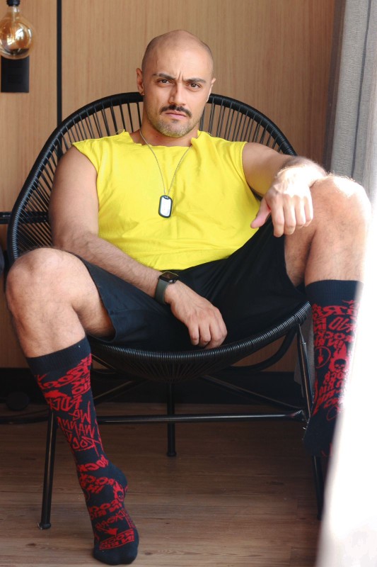 WhatsApp-Image-2023-12-08-at-120730 WhatsApp-Image-2023-12-08-at-120730