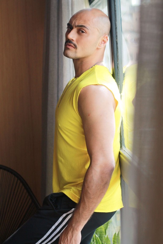 WhatsApp-Image-2023-12-08-at-120733 WhatsApp-Image-2023-12-08-at-120733