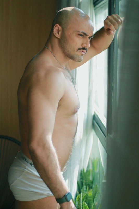 WhatsApp-Image-2023-12-08-at-120735 WhatsApp-Image-2023-12-08-at-120735