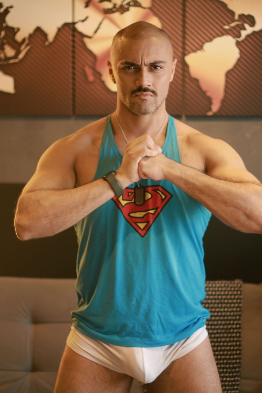 WhatsApp-Image-2023-12-08-at-120736 WhatsApp-Image-2023-12-08-at-120736