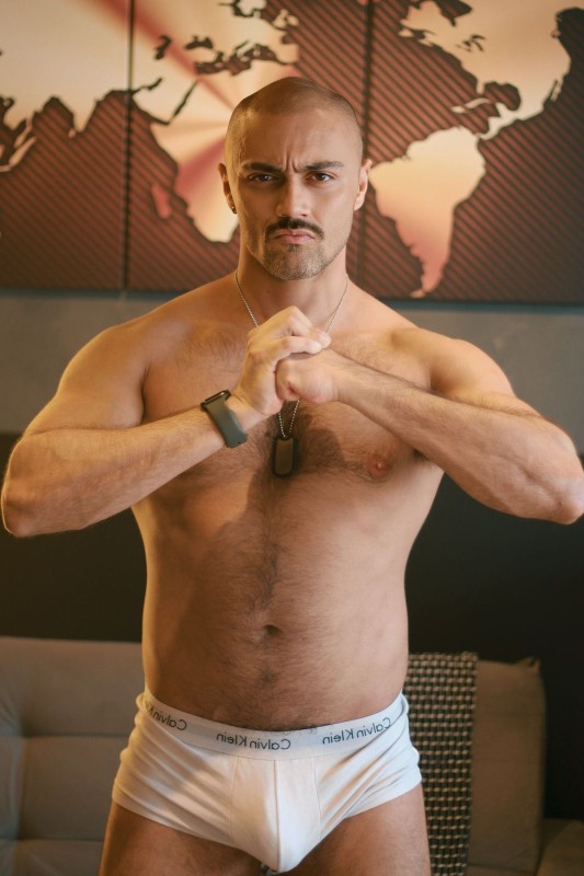 WhatsApp-Image-2023-12-08-at-120737-1 WhatsApp-Image-2023-12-08-at-120737-1