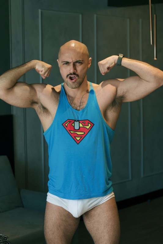 WhatsApp-Image-2023-12-08-at-120739-2 WhatsApp-Image-2023-12-08-at-120739-2