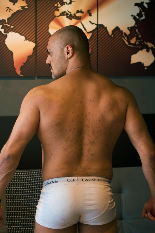 WhatsApp-Image-2023-12-08-at-120741-1 WhatsApp-Image-2023-12-08-at-120741-1