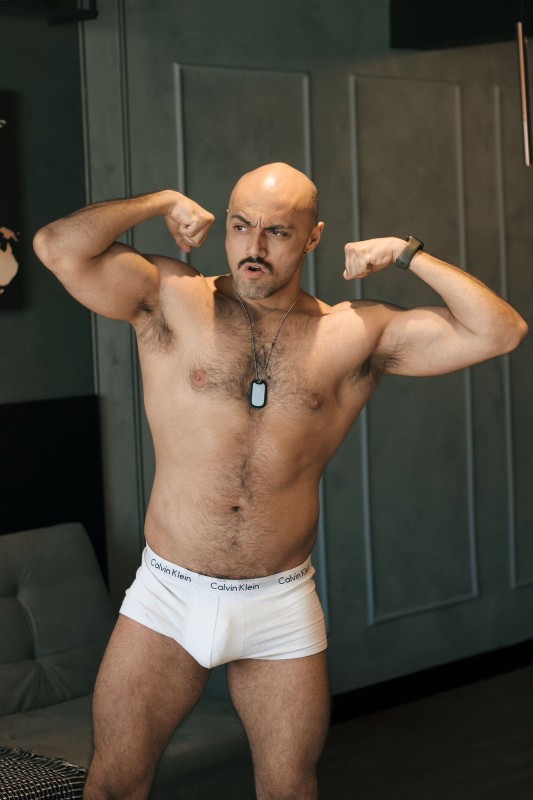 WhatsApp-Image-2023-12-08-at-120742 WhatsApp-Image-2023-12-08-at-120742