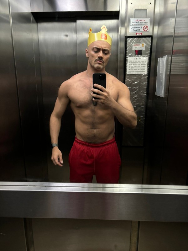 WhatsApp-Image-2023-12-08-at-120833 WhatsApp-Image-2023-12-08-at-120833