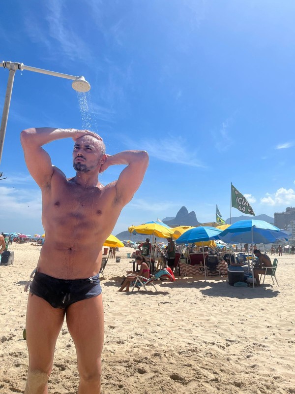 WhatsApp-Image-2023-12-08-at-121845 WhatsApp-Image-2023-12-08-at-121845