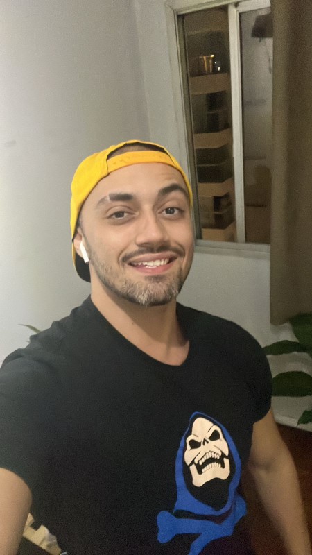 WhatsApp-Image-2023-12-08-at-121846-1 WhatsApp-Image-2023-12-08-at-121846-1