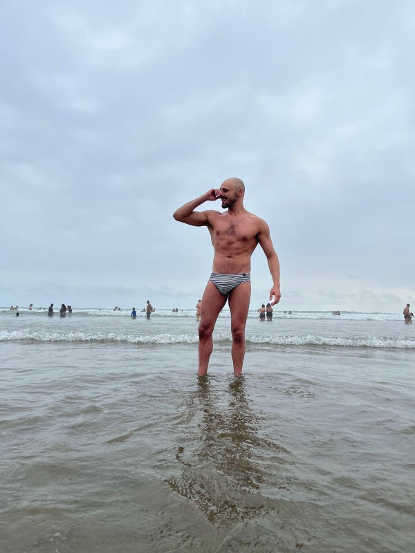 WhatsApp-Image-2023-12-08-at-121846-2 WhatsApp-Image-2023-12-08-at-121846-2