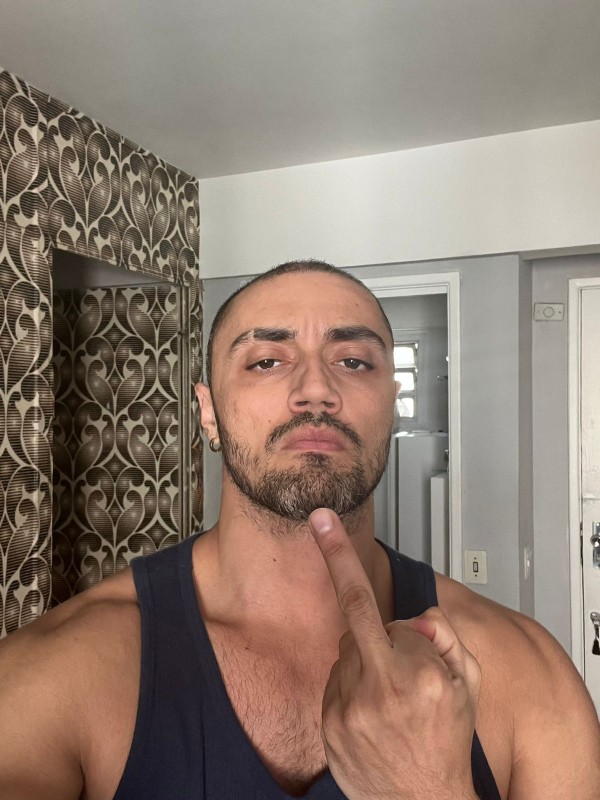 WhatsApp-Image-2023-12-08-at-121846 WhatsApp-Image-2023-12-08-at-121846