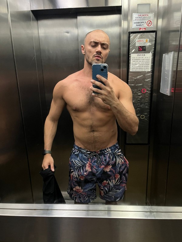 WhatsApp-Image-2023-12-08-at-121849-1 WhatsApp-Image-2023-12-08-at-121849-1