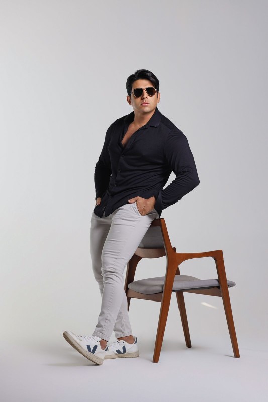 WhatsApp-Image-2024-09-26-at-113153 WhatsApp-Image-2024-09-26-at-113153