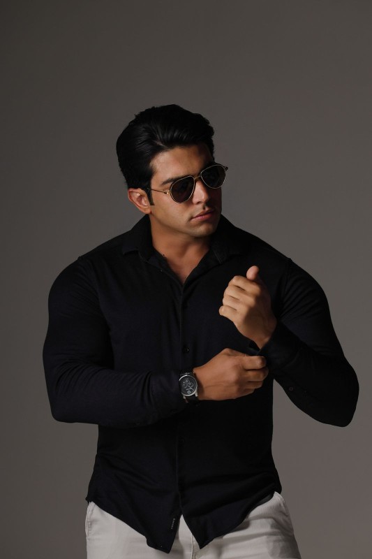 WhatsApp-Image-2024-09-26-at-113240 WhatsApp-Image-2024-09-26-at-113240