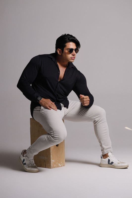 WhatsApp-Image-2024-09-26-at-113243 WhatsApp-Image-2024-09-26-at-113243