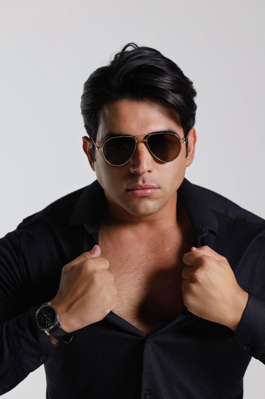 WhatsApp-Image-2024-09-26-at-113244-1 WhatsApp-Image-2024-09-26-at-113244-1