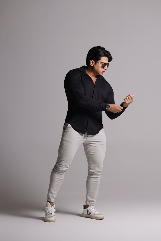 WhatsApp-Image-2024-09-26-at-113244 WhatsApp-Image-2024-09-26-at-113244