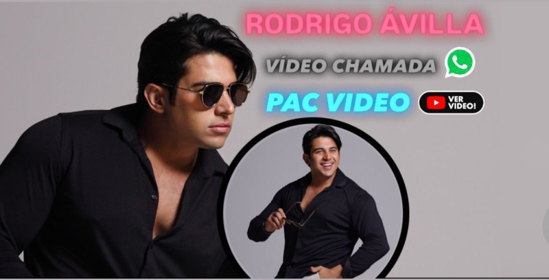 WhatsApp-Image-2024-09-26-at-113245-1 WhatsApp-Image-2024-09-26-at-113245-1