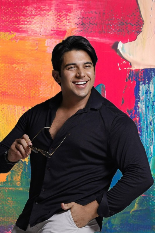 WhatsApp-Image-2024-09-26-at-113245-2 WhatsApp-Image-2024-09-26-at-113245-2