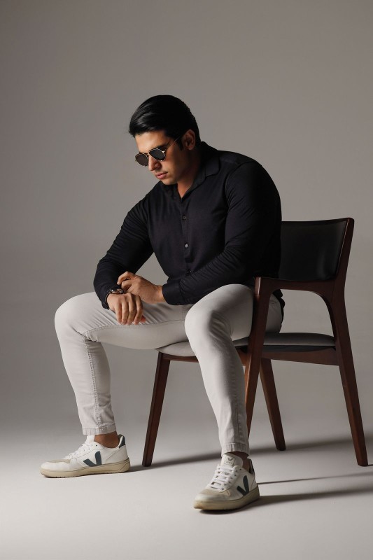 WhatsApp-Image-2024-09-26-at-113245 WhatsApp-Image-2024-09-26-at-113245