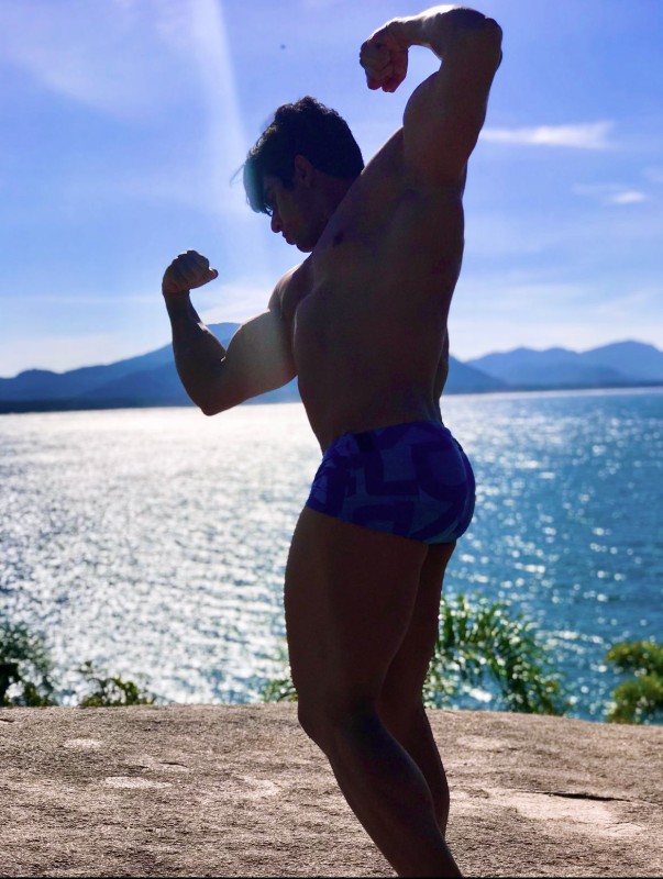 WhatsApp-Image-2024-09-26-at-113246-1 WhatsApp-Image-2024-09-26-at-113246-1