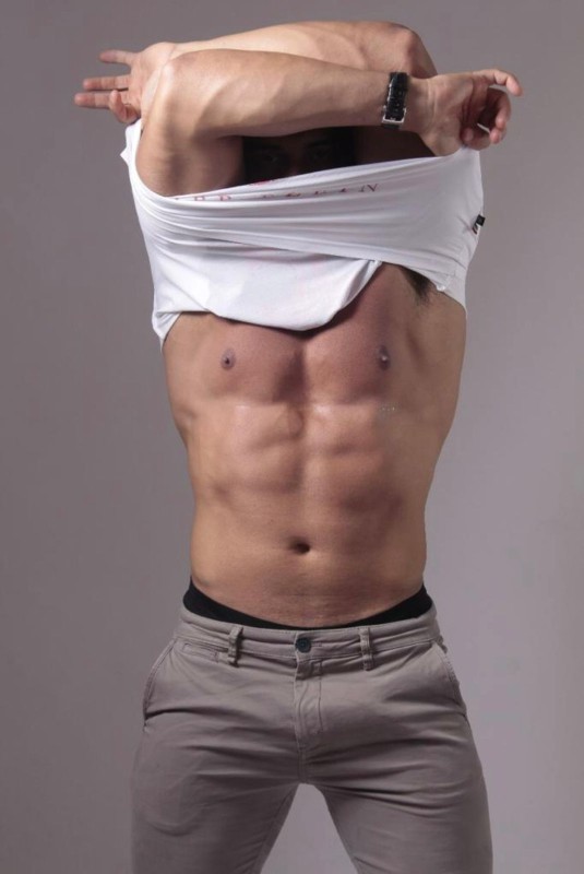 WhatsApp-Image-2024-09-26-at-113246-2 WhatsApp-Image-2024-09-26-at-113246-2