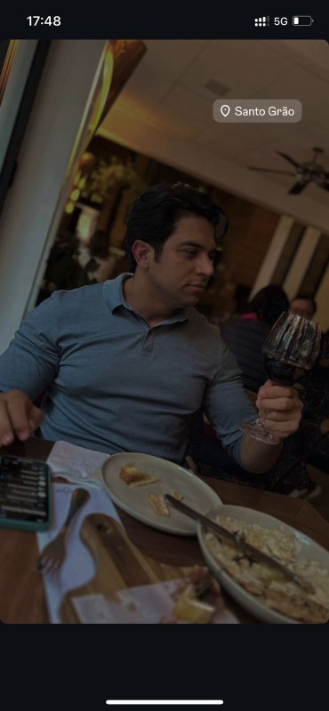 WhatsApp-Image-2024-09-26-at-113247-1 WhatsApp-Image-2024-09-26-at-113247-1