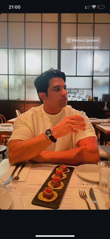 WhatsApp-Image-2024-09-26-at-113247-2 WhatsApp-Image-2024-09-26-at-113247-2