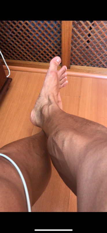 WhatsApp-Image-2024-09-26-at-113247 WhatsApp-Image-2024-09-26-at-113247