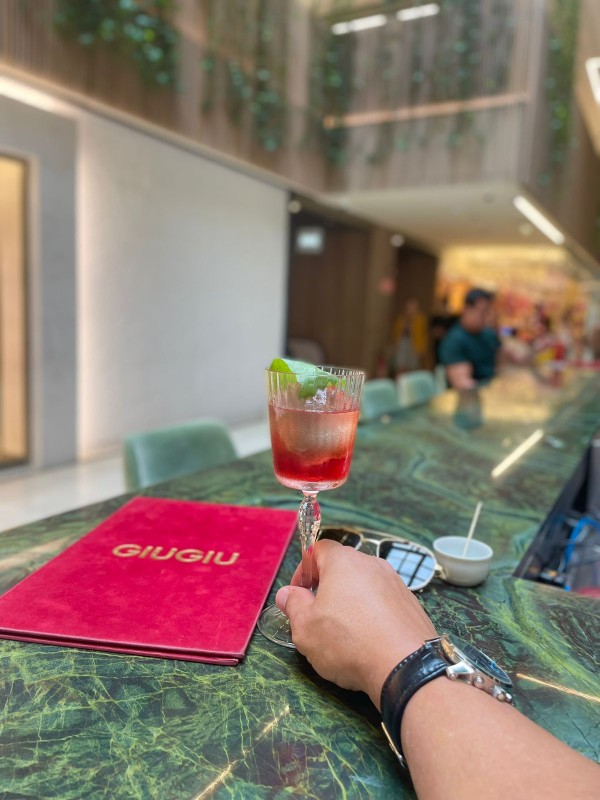 WhatsApp-Image-2024-09-26-at-113248-1 WhatsApp-Image-2024-09-26-at-113248-1