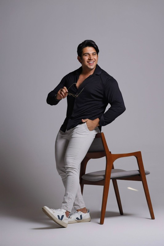 WhatsApp-Image-2024-09-26-at-154011 WhatsApp-Image-2024-09-26-at-154011