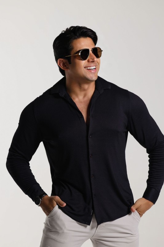 WhatsApp-Image-2024-09-26-at-154022 WhatsApp-Image-2024-09-26-at-154022